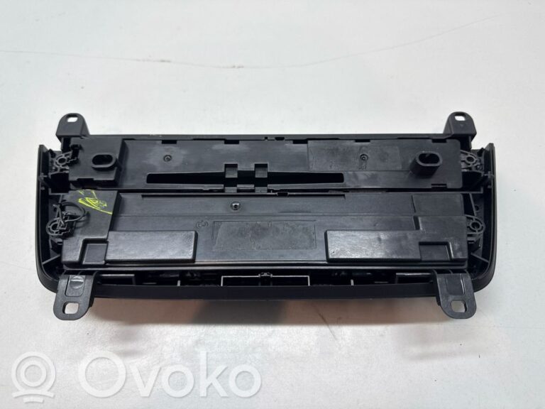 f2be8f2f2315587041bfd0b0ca0310a8-591b844152adc7d43b842a2c9ac3bc78_climate_control_unit