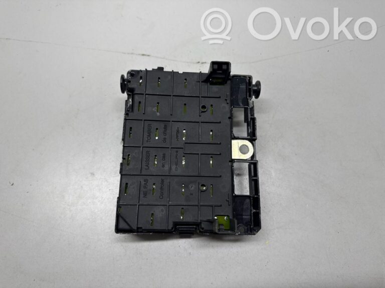 f32eaf7fa5ea25af9d9fba7fa59dc73d-742158315f4271aff9eb6af17d9cb6a2_fuse_module