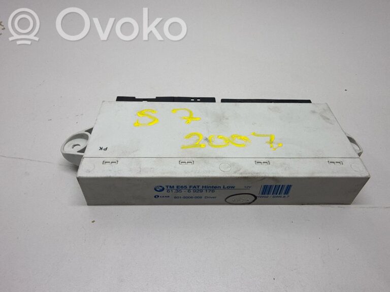 f353631a5daf142850ec98e8f2e9916a-2f99f2e5b8786658add3bceb0e691c8b_door_control_unit_module