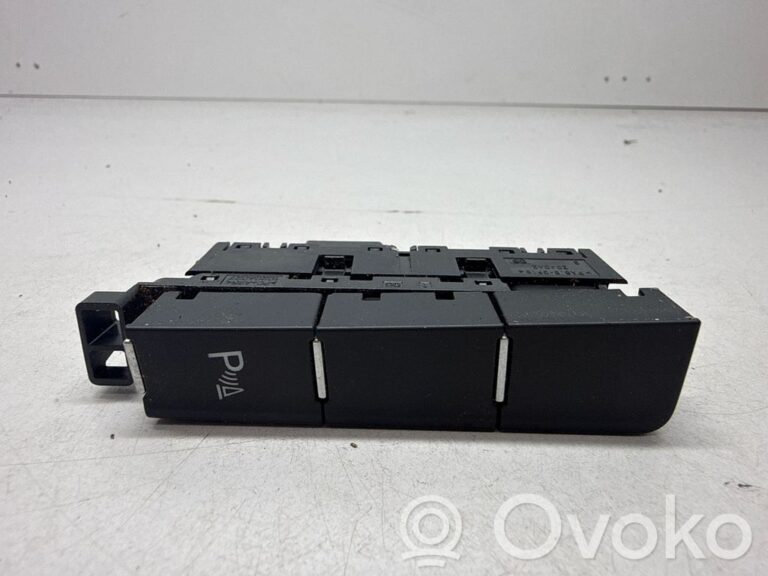 f36af492b732d5dd70aad9a5b8a5222a-c21bfa3db705cc6c28b1276fddad606d_parking__pdc__sensor_switch