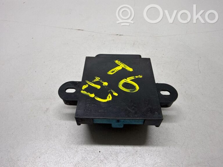 f36c5235c4a5fe1493eb59ea0015ee4b-8f1c16dfc8d717e49eedc113add4c715_fuel_injection_pump_control_unit_module