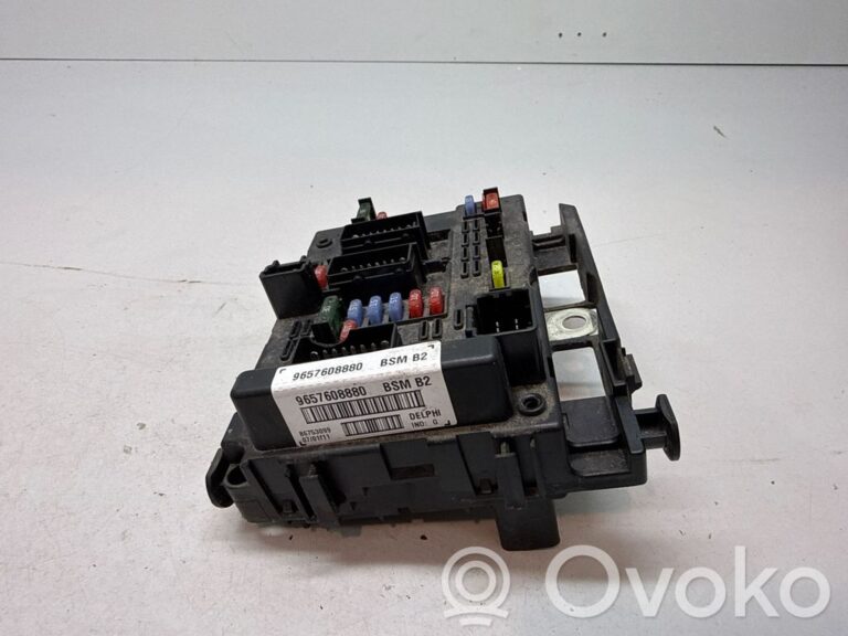 f40591143cb95c23df641be35dc2394f-0b19fc8ac2853bfe771755311dc81d62_fuse_module