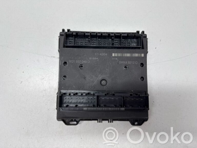 f41a82c22d944bbbc39a4de8f8128bc3-268ca22744c6b0f45240d85cb881251d_comfort_convenience_module