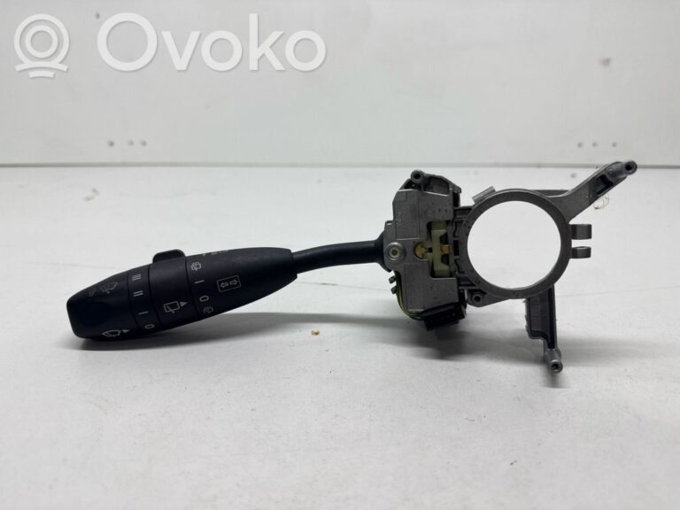 f4cc7b5a1a5b781b6d9b2f78d114c9d5-c2cd685a4f36421ae38e2a4c8c7aa06e_wiper_control_stalk