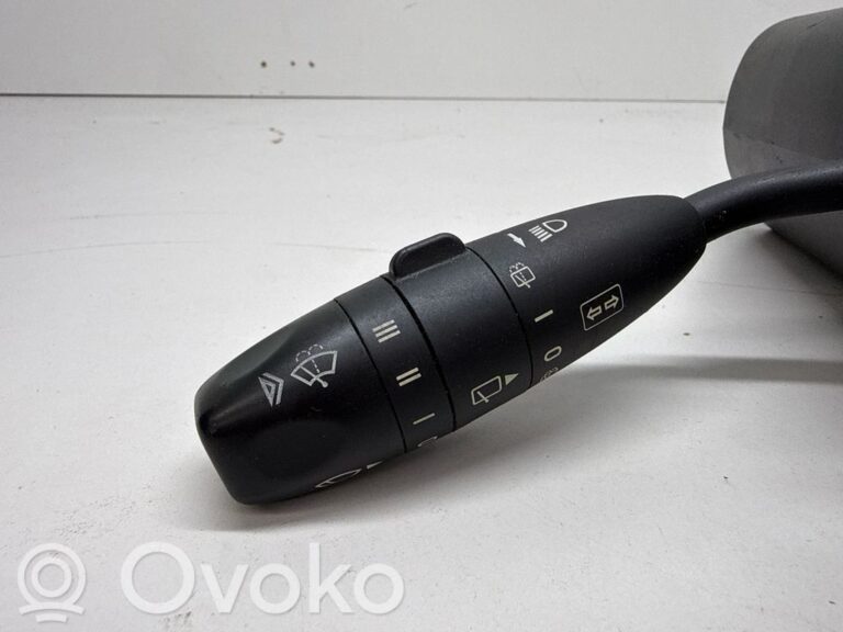 f4fd75858c08b5dfeb222880f05a15e8-632eba19f0309a832c1d28c78c24acea_airbag_slip_ring_squib__srs_ring_