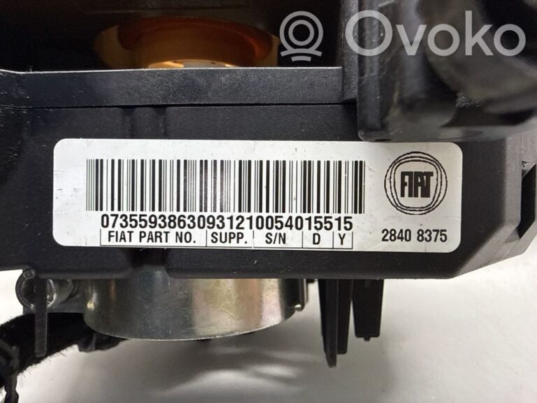 f50671804468ada38460681c6ee33be1-535b2d38babfba2caa6d4a61a5779a8d_wiper_turn_signal_indicator_stalk_switch