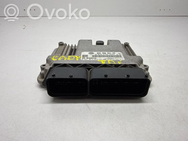 f53f9ac0d1d9173c7da46cb457211978-c9061064e5addb9e7c7774f68278df28_engine_control_unit_module