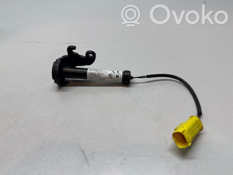 f54c78b5ef58aa280d0efa7ca83c02d2-83ace68492a1c483c204d9a695bcaefe_bonnet_pedestrian_airbag_actuator