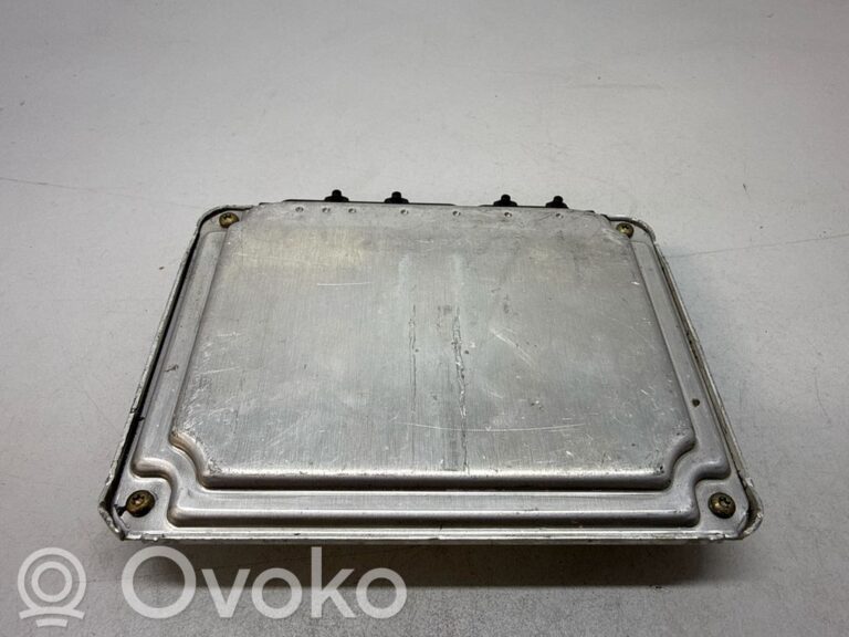 f54dd0807ab460f5b91900eeb98e63f5-9ed57ba51e347d2f894dd6fc381834e0_engine_control_unit_module