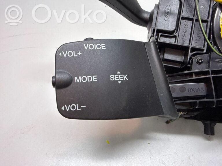 f5cae3ecc5cd93573b85d56b0403b6e8-b14b284127bb60daf2631aa358c49b43_airbag_slip_ring_squib__srs_ring_