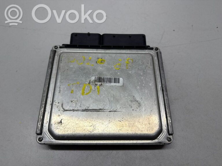 f60fc4bafd4a8af76d33fe5f86f7434d-84d73f458aa5f6e0edcc9b09a3a0f0e6_engine_control_unit_module