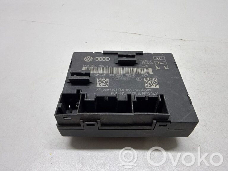 f61a4e271212c526676aee8046b5e733-9f3032758bf39374c577e492201d144b_other_control_units_modules