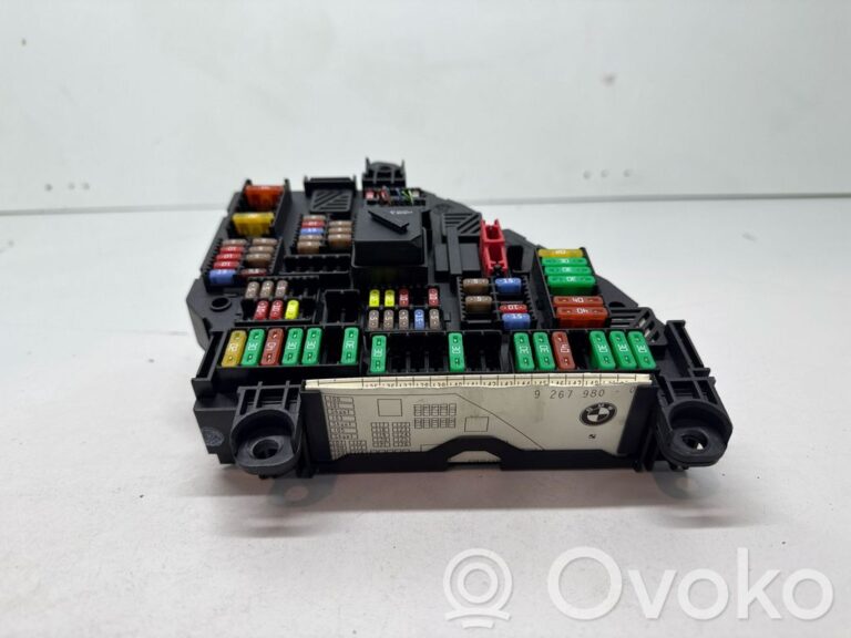 f61c841ba16ff1c74f2105589fe22a79-196c51dfb4a3056ee8d03a599542b03f_fuse_module