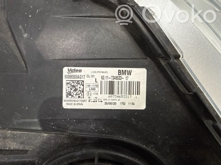 f61e8009bba3d7bcf831e13d60e0728d-2267bce0f627fb4a4d38fc29884fdc6c_headlight_headlamp