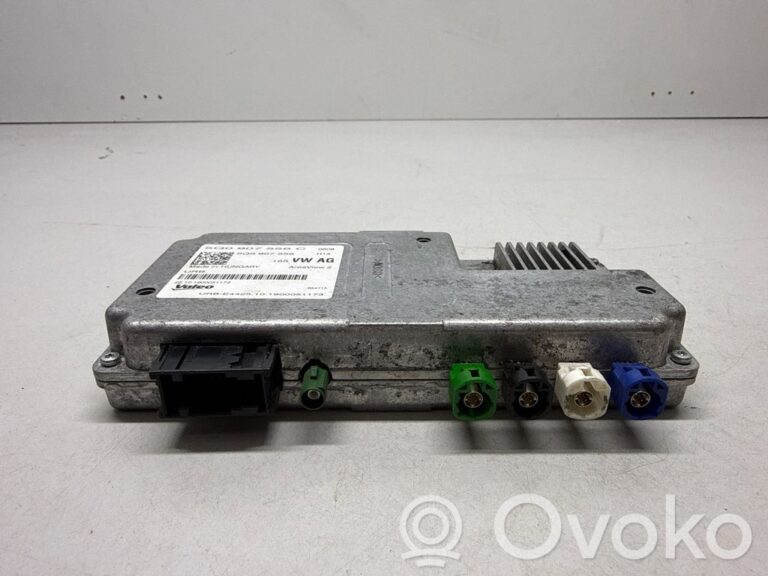 f6293c17c91f1abff9e1f9a76206fb89-4184b68a7f65dcbb28506596ff5a8f78_engine_control_unit_module