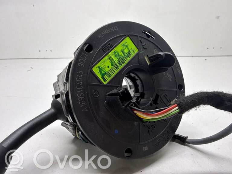 f62c8f4d1b65518589dd07d912b6c09b-3c6d7f154335ea66139c9ff090a00f14_airbag_slip_ring_squib__srs_ring_