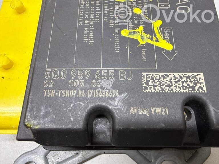 f66fb0fdd82eb38ed42cc5de97042bfe-25e60a04ef0896d95827c35018b075d7_airbag_control_unit_module