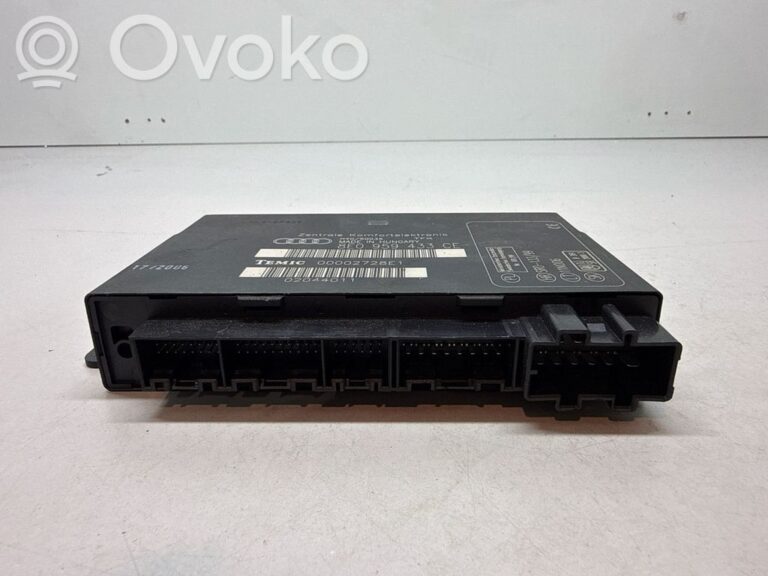 f696cf00b93e7b96b049678207e3f10e-15453b84f39d3b20fd53fbd1bddaf466_comfort_convenience_module
