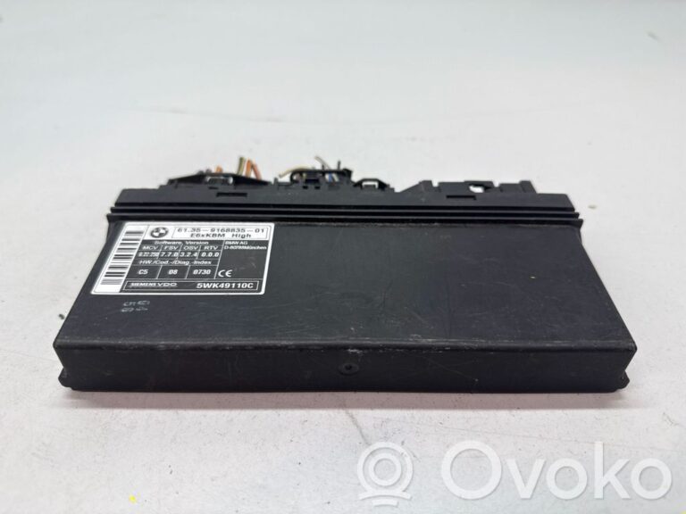 f69dcdb907e80ec5a5014671dcb86ac3-4946a4857dd6b75b8b80ae1091730580_comfort_convenience_module