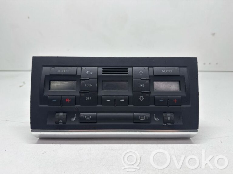 f6af8752720b8a17b134ce3f7eff8675-a96fed7f80cd327e0a599b82d957eb39_climate_control_unit