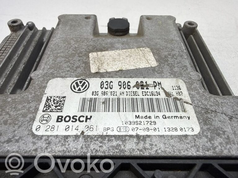 f6b95d9d2470224b0a9fd789271b5b93-5f9bf3b8155de7cebd17a78a357ed379_engine_control_unit_module