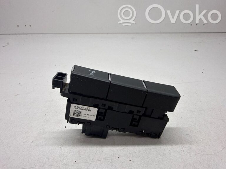 f736244a1a15ef276db3a8ffd5055267-84f21947d6ed1d2d36606f62af6b7198_parking__pdc__sensor_switch