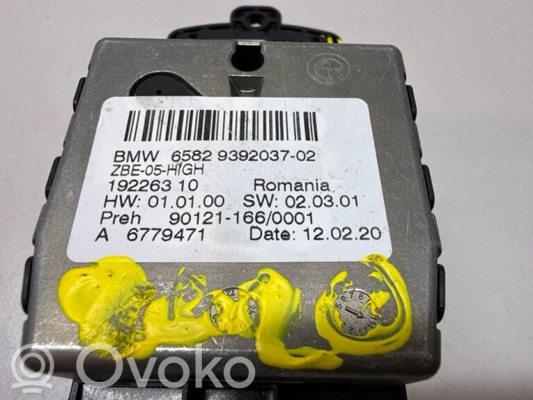 f74558060e565527a122f0c833bcb368-4ba1eb6db0a20eaf970fb4034478e1b4_head_unit_multimedia_control