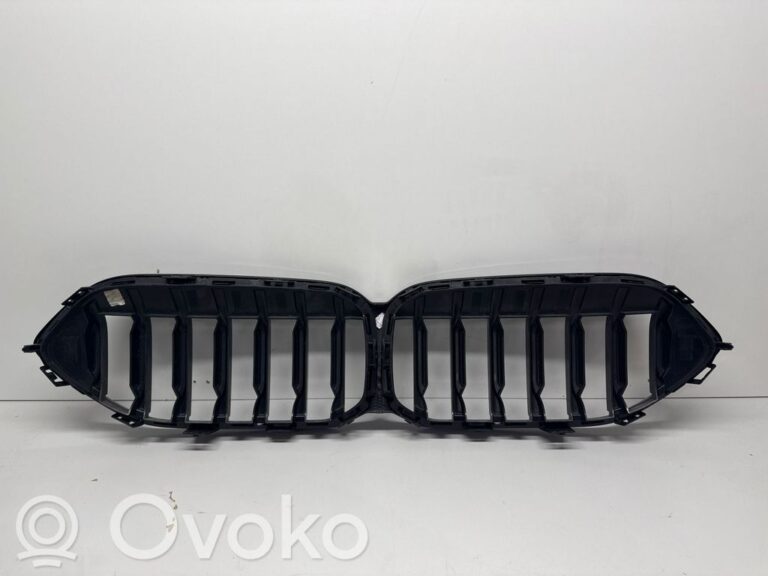 f761a9f90c51b7dea1ca4ba9722367c3-883d37952332f450008f627034ef735a_front_bumper_upper_radiator_grill