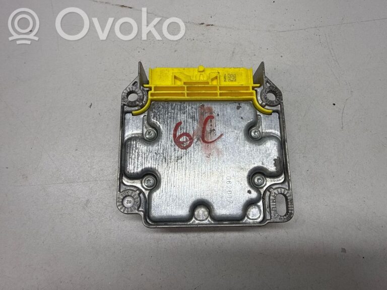 f76c6c6a0c52735d5157011970866887-066af291872125e25d6638c3cf9121ec_airbag_control_unit_module