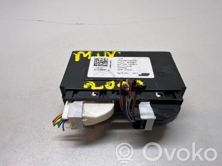 f777983e4474519082583a390219ecd3-761817488f00e4582fa390d8b4d26cd3_climate_control_unit