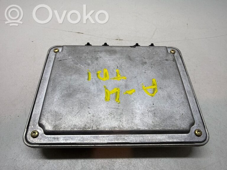 f78ad50c985ffdbde106221acef482fe-577952e79cd756837b6f7d215762d68d_engine_control_unit_module