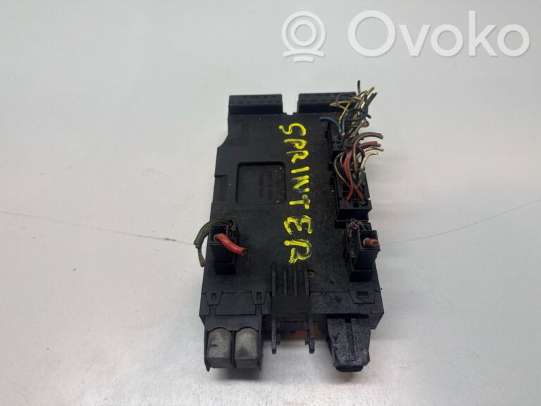 f7967bdd7983885483cd55d668c948da-e15f8ba6347451d0a30c35eaced292b6_fuse_box_set