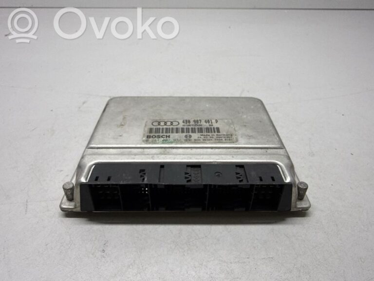 f7b92a02fa85deaa849554037c6a84bc-202ab624ada807e1f6d32bbe0d27c1f4_engine_control_unit_module