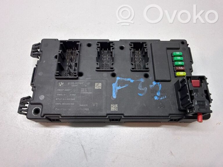 f7cfc83c4e243c10153c5d65b39fac74-937e2338433c43f124697e8800b379c0_comfort_convenience_module