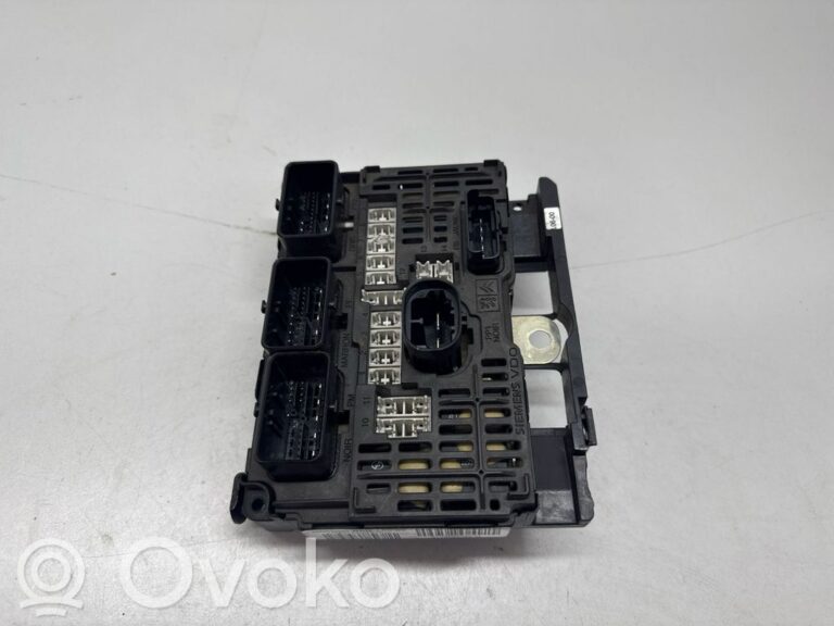 f7d608f2ddf752c740fc55b2a7adb30f-a773c315b2619a912cc021241267e71e_fuse_module