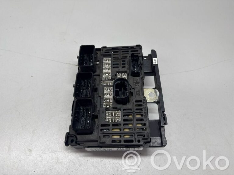 f7d608f2ddf752c740fc55b2a7adb30f-a773c315b2619a912cc021241267e71e_fuse_module