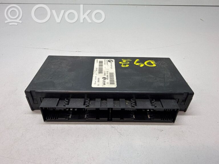f80544401b40ab6ac57de4d2f30a872e-d1dd7bb1ce3fd778039f95568b8a6fa3_comfort_convenience_module