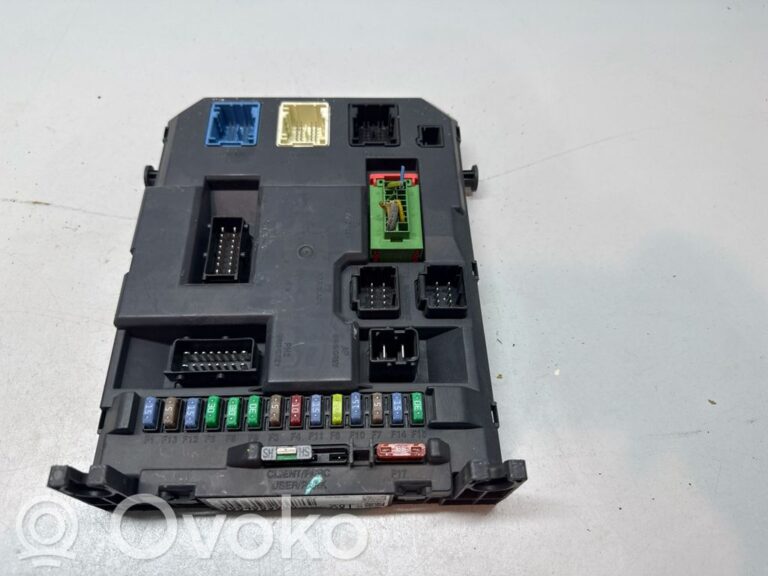 f891124f543b06c69f8a0100449b1746-aa7b37409a680e347d2206a78b1585a0_comfort_convenience_module