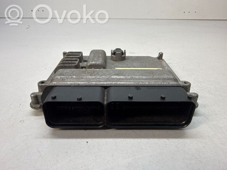 f8a51c0fb47d48198219918085307053-f60ec748df7545b5157d3062a36a74a7_engine_control_unit_module