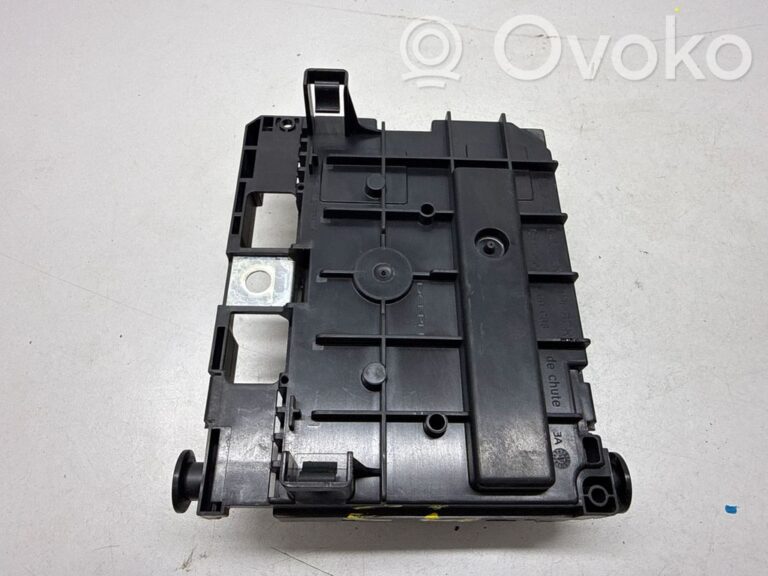 f8bdec405847a42d380d50cc963dba0e-ed267abe4e52b004e0cc942e83111c38_fuse_module