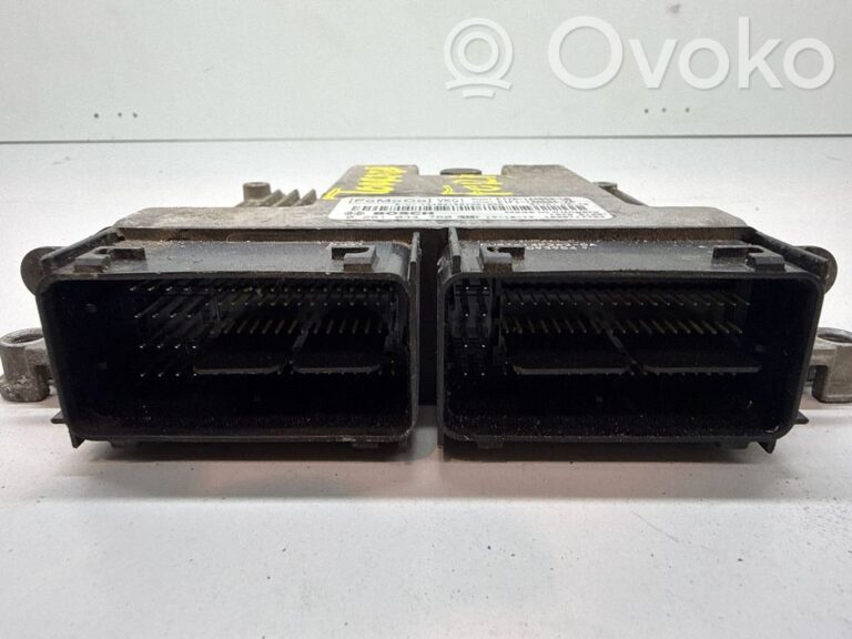 f8d08f442dc1d8d0eeb895216ae8c74d-e89bb542e336ab04a0e8163d627cf593_engine_control_unit_module