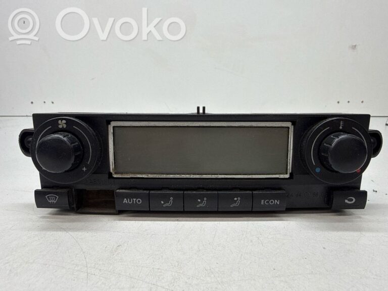 f8e7ff079a2754abc73bcecaaee37455-91ba7e8aff84acbb631a9a85fc1faad0_climate_control_unit