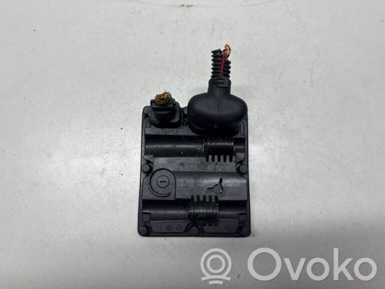 f90084d427ab3423387ef4261d4b8995-76a70f02d992050dceb2b1c0cc972e43_rear_differential