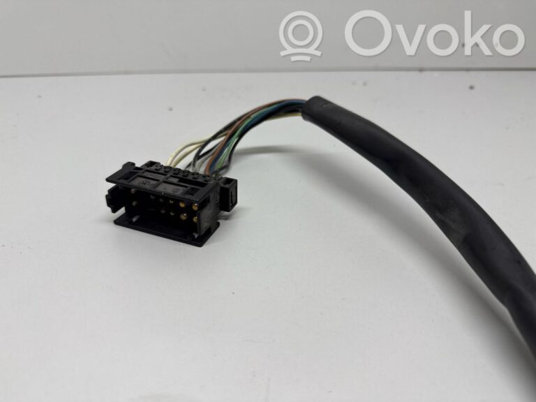 f92508a372403d579e6dc1a8ecc40174-2308db3540bef1f7b25aa83b686e6c3d_wiper_control_stalk