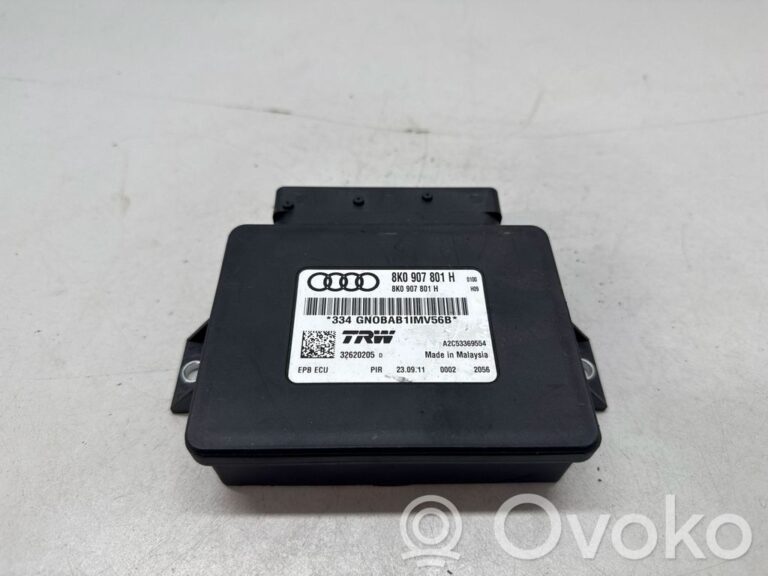 f93cc931ca3a47df7af34916386a8bce-3ec066b20229aeaa70bf21d928d839b8_hand_brake_control_module