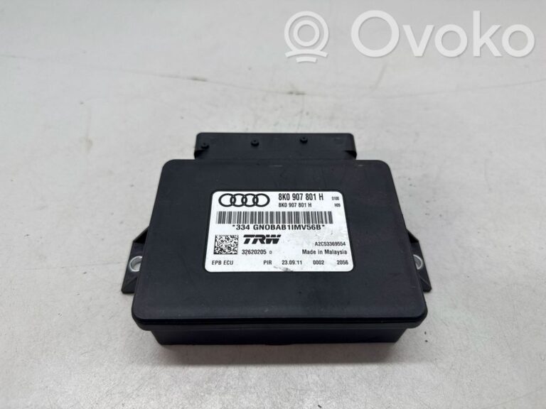 f93cc931ca3a47df7af34916386a8bce-3ec066b20229aeaa70bf21d928d839b8_hand_brake_control_module