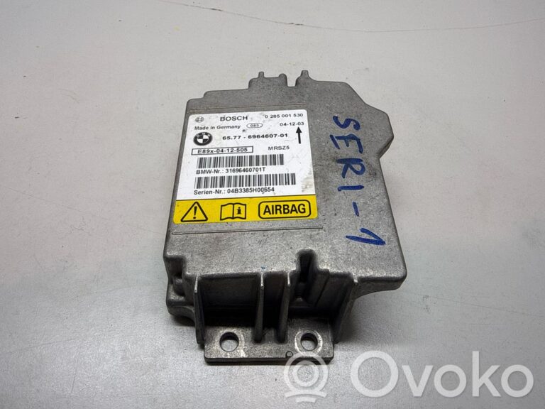 f993d280ba02978a4c2c73f4ef63118c-305d8adc07e649e71d4a6c509eb1c237_airbag_control_unit_module