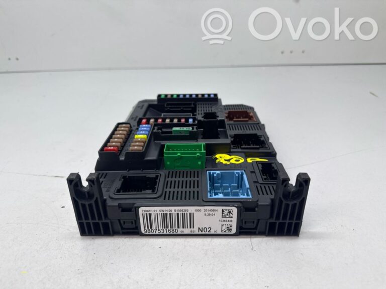 f9b61e6ed74d6d4cb8efbf90e6673bee-3dee168ff40a8ae540cab345fceccbed_fuse_module