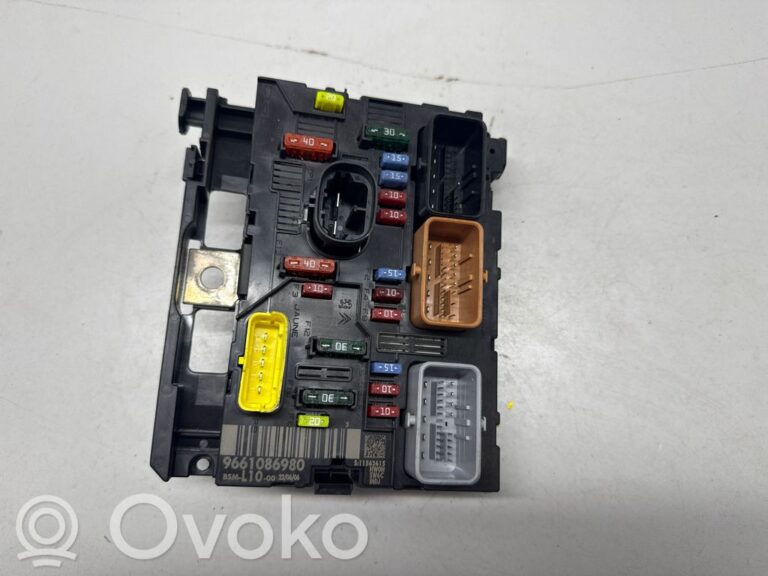 f9d92a542404fd4d30c235898b88a7e3-4156d41636b3ca95549a2d2d5dedf656_fuse_module