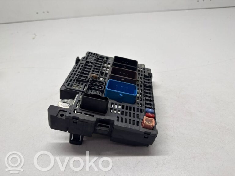 fa2d20bb581789b6f375eff79dd2cce1-aa78489bf9a080a5b1a08b17a7e52f20_fuse_module